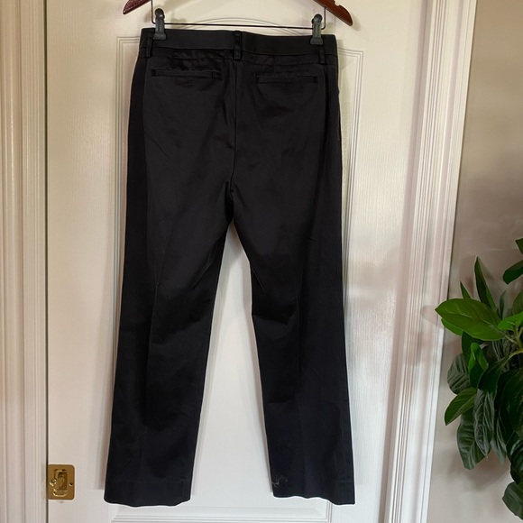 BANANA REPUBLIC Dress Pant | 8 - Picture 5 of 5